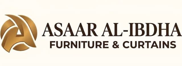 ASAAR AL-IBDHA