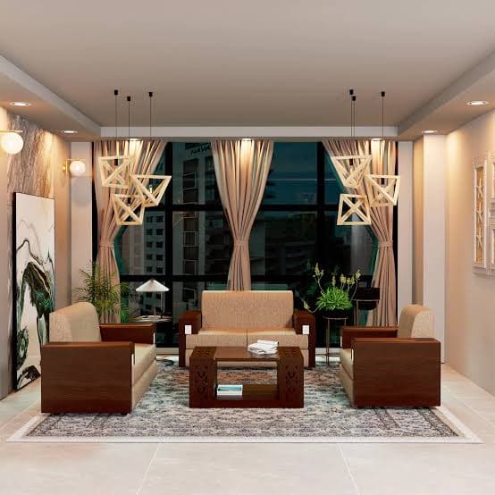 american-2seater-sofa